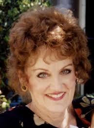 Diana Erickson Obituary