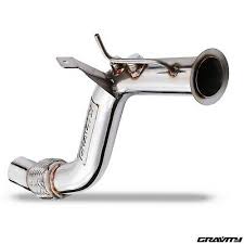Our catalytic converters are the same quality construction as oem but at a third of the cost! 3 Series E90 Catalytic Converters And Parts Catalytic Converters And Parts For Sale New Used