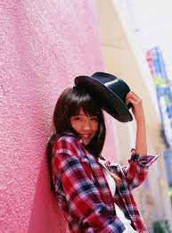 ボード 有村架純 のピン