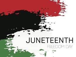 There are usually local celebrations for this holiday, with readings of the emancipation, as well as other popular words on the freedom of people from. Msibzp8fwcskdm