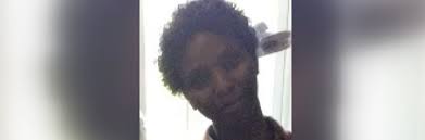 Family grieves after loved ones hit, killed by car in Florence