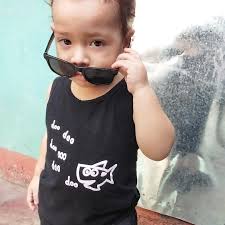 Mia Pablo Thompson (@linda_thompsonn8284) • Instagram photos and videos