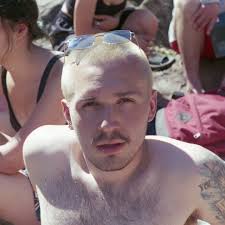 Gabriel Lapointe (@bobeylapointe) • Instagram photos and videos