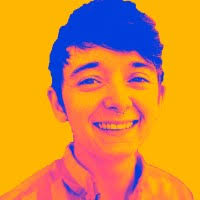 700+ "Spainhour" profiles