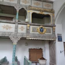 Image result for "Gelber Löwe" "heroldsberg"