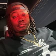 JustFitteds Crossed Bats Logo New Era 59FIFTY Cap "don't touch my Cap!" is  DROPPING SATURDAY, JUNE 7th. This Crossed Bats Logo Fitted Cap is made out  if light blue Denim and futures