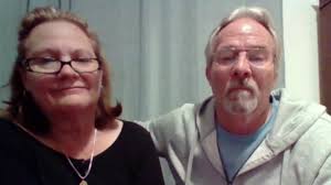 California family clings to faith after Virgin Mary statue survives  wildfires