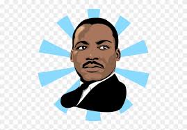 Clip Art Royalty Free Stock Martin Luther Jr Frames Animated Martin Luther King Jr Free Transparent Png Clipart Images Download From then on, martin luther king jr. clip art royalty free stock martin