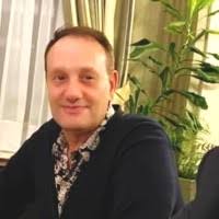 60+ "Alongi" profiles