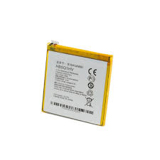 Huawei Ascend P1 XL U9200E (Original ...