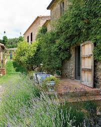 Restored 18th Century Farmhouse In The Emporda Farmhouse Exterior French Country Farmhouse Farmhouse Design