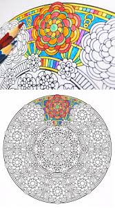 It would be neat to have a nice digital color version so it could be used as a poster, too :d. Pin On Candyhippie Coloring