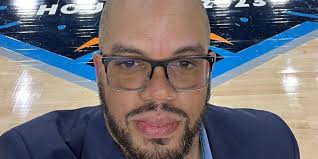 Cooper Flagg's Pride in Playing the Right Way Makes Him Unstoppable