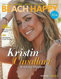 Redefining Happiness