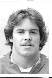 Dally M Awards 2025 LIVE updates: Nominations, red carpet, start time, how  to watch