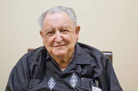 ST. PAUL'S COMMUNITY CONNECTION