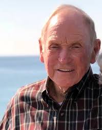 Carl Bracken Cobb Obituary