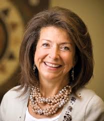 Obituary for Eva (Vickers) Sieber