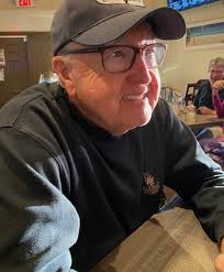 Steven E Defenbaugh Obituary -