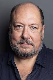 Ryan Sage's Instagram, Twitter & Facebook