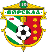 See full list on uk.wikipedia.org Vorskla Futbolnyj Klub Vikipediya