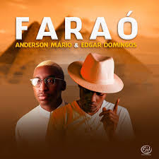 Musicas antigas e musicas novas 2021, tudo reunidos de um so lugar com nosso buscador de mp3, facil totalmente gratis para voce. Anderson Mario Edgar Domingos Farao 2021 Download Mp3 Portal Moz News