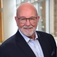 William Leeper Email & Phone Number