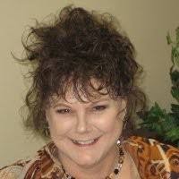 Denise Davison Email & Phone Number