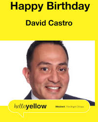 Roll Call...........................................Members  Birthdays............................. Ding Dong Wong, Moises Ballester  Pardo, Alfonso Ciattini, Jie Wang, Michał Rosiak, Mario Bonilla, Diego  Esteban Perez, David Mariano Sanchez, David ...