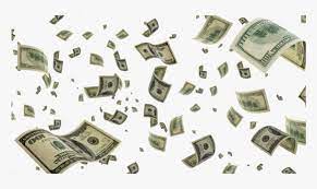 We did not find results for: Falling Money Png Free Image Raining Money Transparent Background Png Download Kindpng