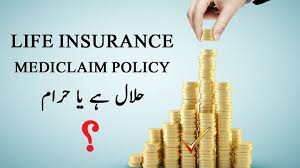 Here are the 4 types of trading that are haram in islam: Is Life Insurance Haram Or Halal Life In Saudi Arabia
