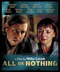 All or Nothing (2002)