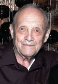 Obituary information for William B. "Bill" Stanton