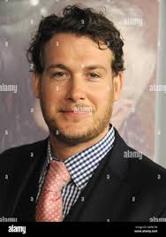 Joe williamson hi-res stock photography and images