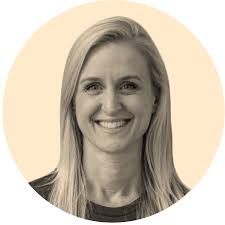 How to Build Smarter EdTech Marketing Plans in a Changing Landscape