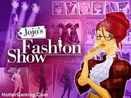 Free Download Jojo S Fashion Show Pc Game For Girls And Kids At Http Www Hottergaming Com 2013 Jojo S Fashion Show Pc Games For Girls Play Free Online Games