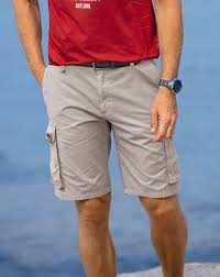 Boohooman.com has been visited by 10k+ users in the past month Herren Bermudas Shorts Online Kaufen Sealand24