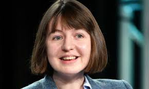 Dnevnik Diane Budisavljević: Priča o ženi koja je u NDH spasila 10 tisuća  srpske djece