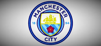 This logo was used as a corporate logo in the 1960's before being used on kits. Manchester City Football Club Badge 3d Cad Model Library Grabcad