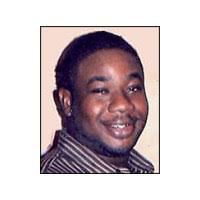 David Major Obituary