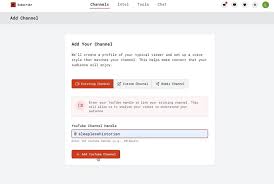 60天48万粉！揭秘AI历史频道的暴利模式，观众睡着了还贡献广告 ...