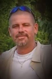 Luke A. Quinn III Obituary (1967