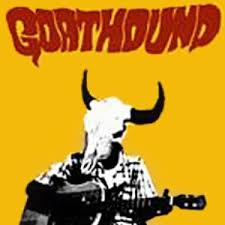 Electronic Blues Music Last Fm