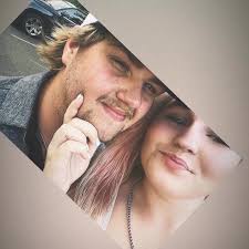 Looking for someone to teach little brother about trucks?