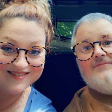 Best camera for 24-hour chicken coop monitoring