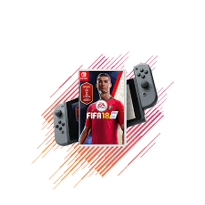 Price ranges for fifa 18 ultimate team transfer market. Fifa 18 On Nintendo Switch Ea Sports Official Site