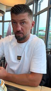 #mititeiwuppertal #mititeiproaspeti #mititeigermania