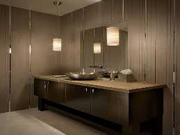 See more ideas about bathroom lighting, beautiful bathrooms, bathroom design. Bathroom Lighting Design Tips Trendecors