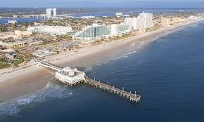 Nearby are the thrill rides, the daytona lagoon water park and other enticements. Daytona Beach 2021 Best Of Daytona Beach Fl Tourism Tripadvisor