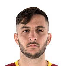 Fifa 21 fifa 20 fifa 19 fifa 18 fifa 17 fifa 16 fifa 15 fifa 14 fifa 13 fifa 12 fifa 11 fifa 10 fut 21 pack simulator. Kostas Manolas Fifa 21 83 Prices And Rating Ultimate Team Futhead